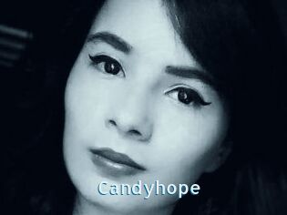 Candyhope