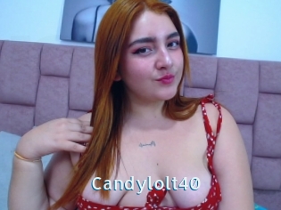 Candylolt40