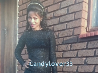 Candylover33