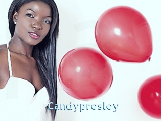 Candypresley