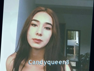 Candyqueen8