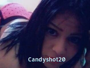 Candyshot20