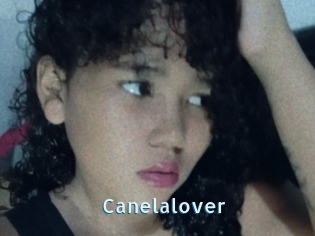 Canelalover