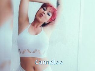 Canndlee