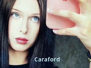 Caraford