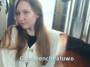 Careleencheatuwo