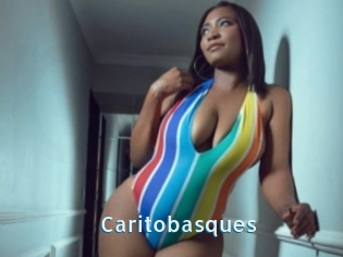 Caritobasques