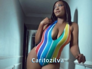 Caritozilva