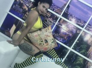 Carlaburny