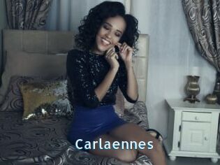 Carlaennes