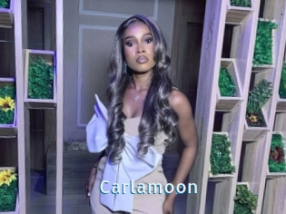 Carlamoon