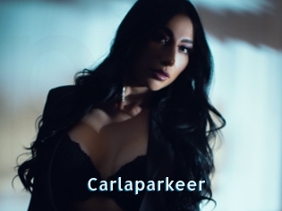 Carlaparkeer