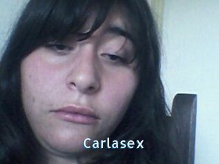 Carlasex