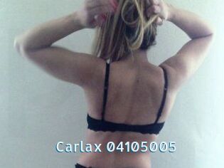 Carlax-04105005