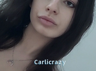 Carlicrazy