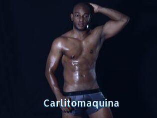 Carlitomaquina
