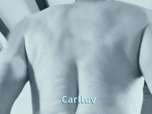 Carlluv