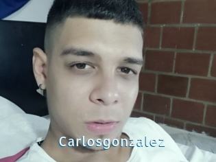 Carlosgonzalez