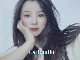 Carlotaliu