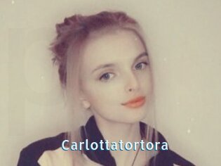 Carlottatortora