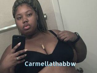 Carmellathabbw