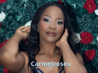 Carmelroseu