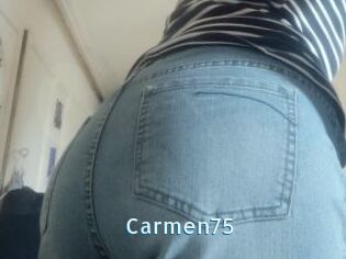 Carmen75