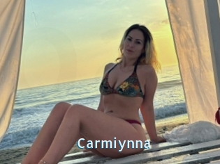 Carmiynna