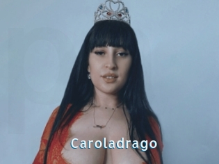 Caroladrago