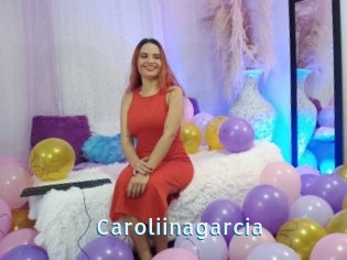 Caroliinagarcia