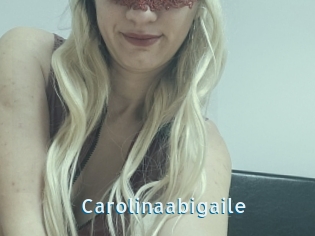 Carolinaabigaile