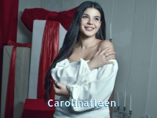 Carolinafleen