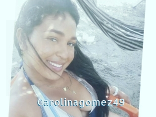 Carolinagomez49