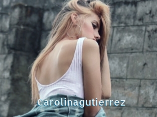 Carolinagutierrez