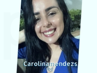 Carolinamendezs