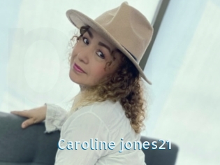 Caroline_jones21