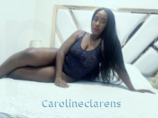 Carolineclarens