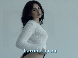 Carolinegrem