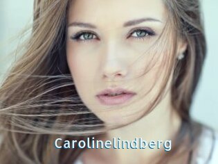 Carolinelindberg