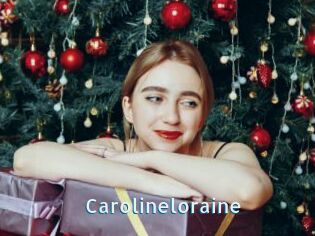 Carolineloraine