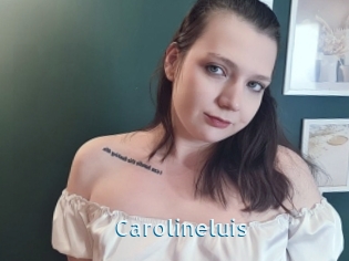 Carolineluis