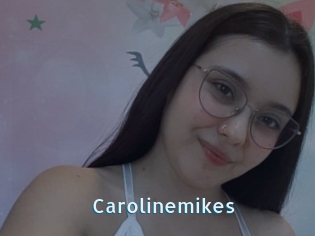 Carolinemikes