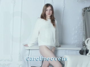 Carolineovens