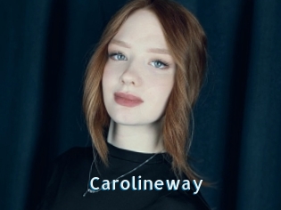 Carolineway