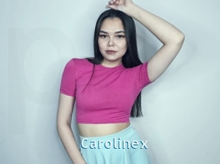 Carolinex