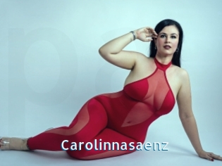 Carolinnasaenz