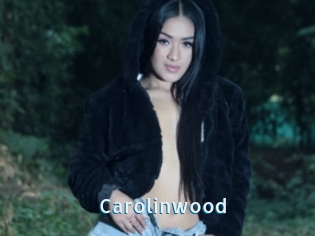 Carolinwood