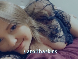 Carollbaskins