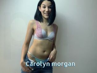 Carolyn_morgan