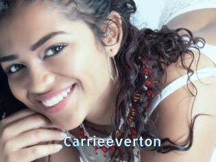 Carrieeverton